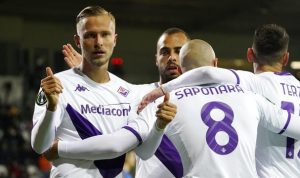 Prediksi Skor Empoli vs Fiorentina, Liga Italia Musim 2024