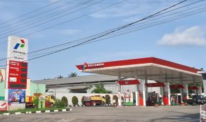 Harga BBM Solar Subsidi Jauh Di Bawah Harga Keekonomian, Kementerian ESDM Ungkap Penjelasan