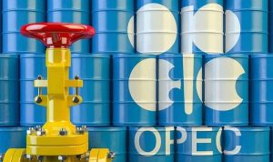 Harga Minyak Mentah Dunia Naik Usai Keputusan OPEC+ Menunda Kenaikan Produksi