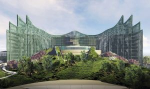 Sumber: nowjakarta.id