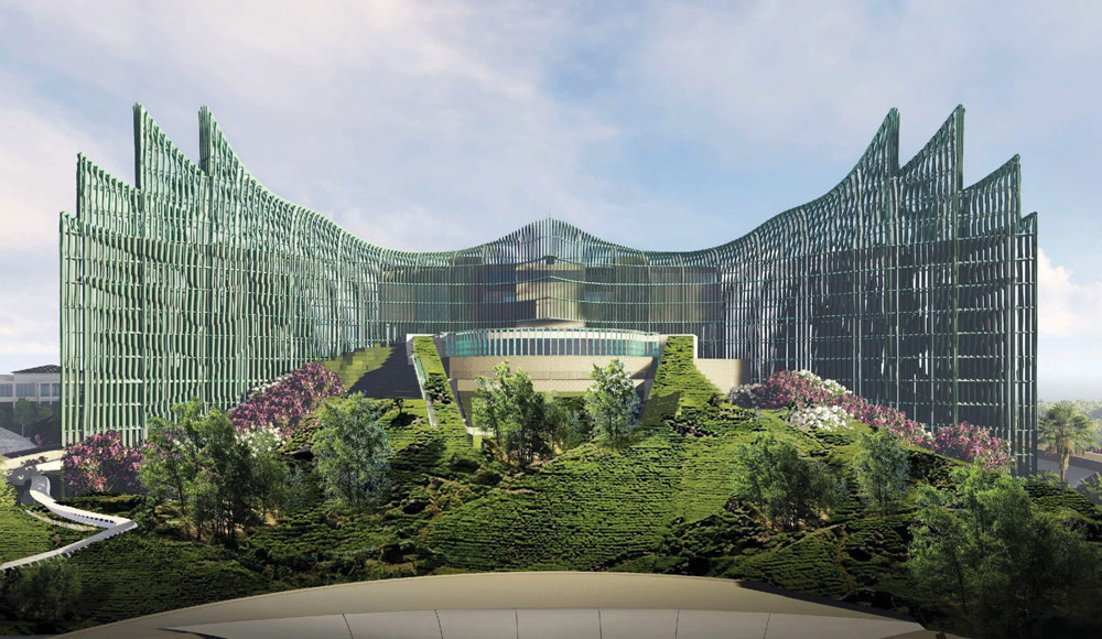 Sumber: nowjakarta.id
