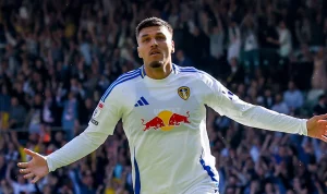 Prediksi Skor Leeds vs Burnley, EFL Championship, 14 September 2024