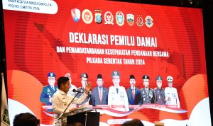 Sumber: infosumut.id