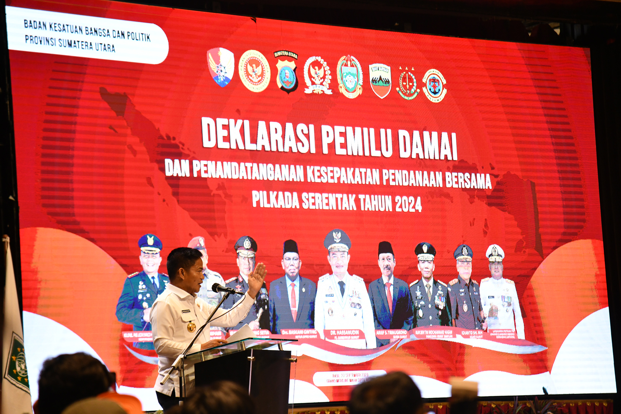 Sumber: infosumut.id