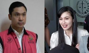 Kejaksaan Agung Kembali Tegaskan Nasib Sandra Dewi dalam Kasus Korupsi IUP PT Timah