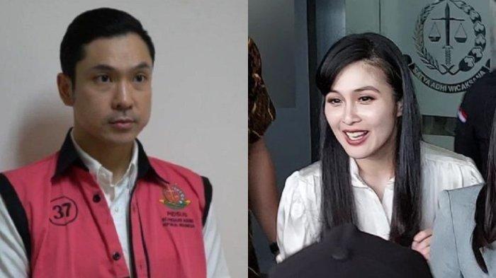 Kejaksaan Agung Kembali Tegaskan Nasib Sandra Dewi dalam Kasus Korupsi IUP PT Timah