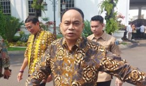 Kominfo Panggil Operator Seluler Terkait Pencurian Data NIK