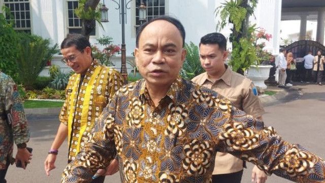 Kominfo Panggil Operator Seluler Terkait Pencurian Data NIK