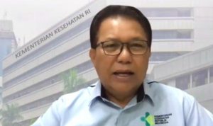 Mahasiswi PPDS Anestesi Undip Dipalak Senior, Dugaan Pungli hingga Rp 40 Juta
