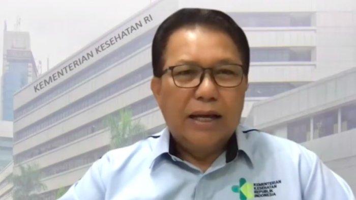 Mahasiswi PPDS Anestesi Undip Dipalak Senior, Dugaan Pungli hingga Rp 40 Juta