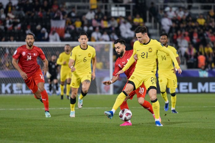Malaysia vs Filipina di Pestabola Merdeka 2024, Prediksi Skor dan Line Up Terbaru