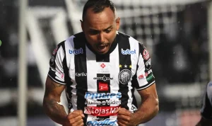Operario Ferroviario vs Brusque, Prediksi Skor dan Susunan Pemain Liga Brazil Serie B 2024