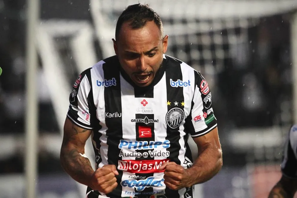 Operario Ferroviario vs Brusque, Prediksi Skor dan Susunan Pemain Liga Brazil Serie B 2024