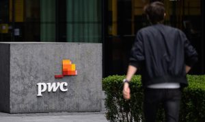 PHK Besar-besaran di PricewaterhouseCoopers Amerika Serikat