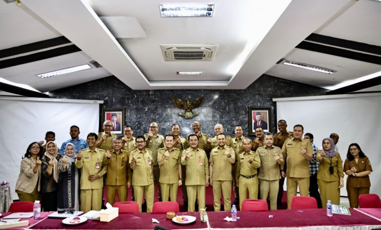 Sumbe: infosumut.id