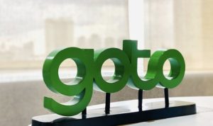 PT GoTo Gojek Tokopedia (GOTO) Lakukan Pengurangan Modal dan Perubahan Direksi