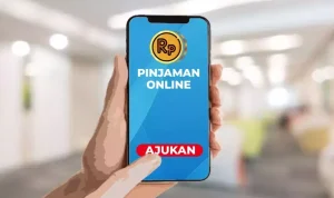 Penurunan Batas Bunga Pinjaman Online Berdampak pada Laba Fintech Lending