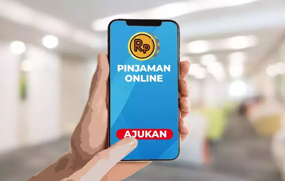 Penurunan Batas Bunga Pinjaman Online Berdampak pada Laba Fintech Lending