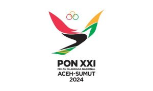 Perolehan Sementara Medali PON XXI Aceh-Sumut 2024, Update 18 September 2024