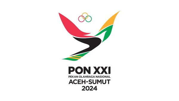 Perolehan Sementara Medali PON XXI Aceh-Sumut 2024, Update 18 September 2024
