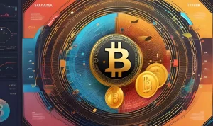 Platform Kripto Belum Terdaftar di Bursa CFX dan Mengalami Peretasan