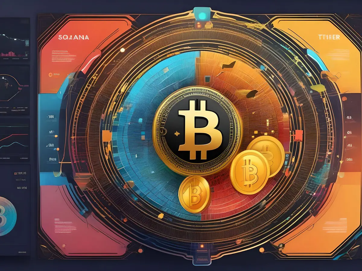 Platform Kripto Belum Terdaftar di Bursa CFX dan Mengalami Peretasan