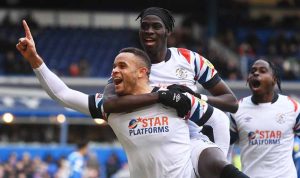 Prediksi EFL Championship, Millwall vs Luton – Jadwal dan Fakta Penting