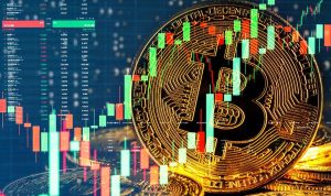 Prediksi Harga Bitcoin Naik ke $70.000, Analis Thielen Soroti Faktor Pendorongnya
