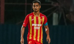 Prediksi Selangor FC vs Kuching City FC, Liga Super Malaysia Matchday ke-10