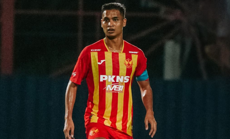 Prediksi Selangor FC vs Kuching City FC, Liga Super Malaysia Matchday ke-10