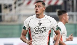 Prediksi Skor AC Milan vs Venezia, Liga Italia Serie A 2024-25