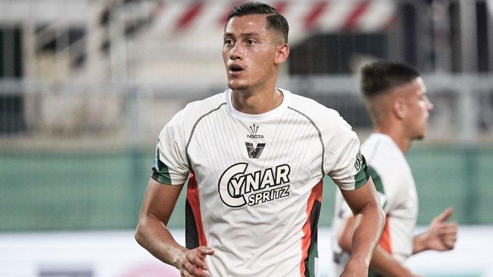 Prediksi Skor AC Milan vs Venezia, Liga Italia Serie A 2024-25