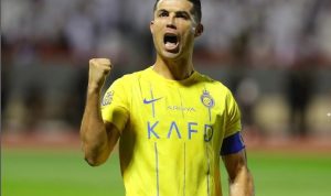 Prediksi Skor Al Nassr vs Al Rayyan, AFC Champions League 2024