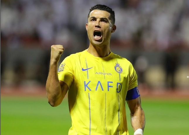 Prediksi Skor Al Nassr vs Al Rayyan, AFC Champions League 2024