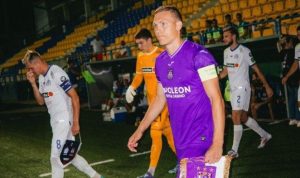 Prediksi Skor Anderlecht vs Ferencvaros di Europa League