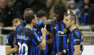 Prediksi Skor Atalanta vs Como di Serie A Italia 2024-25