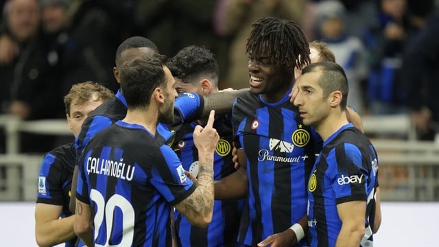 Prediksi Skor Atalanta vs Como di Serie A Italia 2024-25