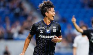 Prediksi Skor Avispa Fukuoka vs Vissel Kobe Pekan ke-29 Liga Jepang 2024