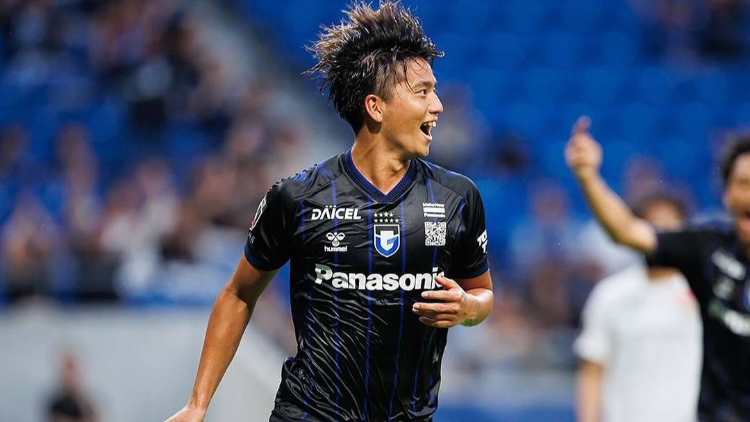 Prediksi Skor Avispa Fukuoka vs Vissel Kobe Pekan ke-29 Liga Jepang 2024
