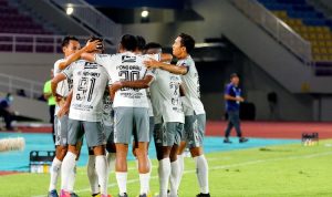 Prediksi Skor Bali United vs Barito Putera, Liga 1 Indonesia Musim 2024