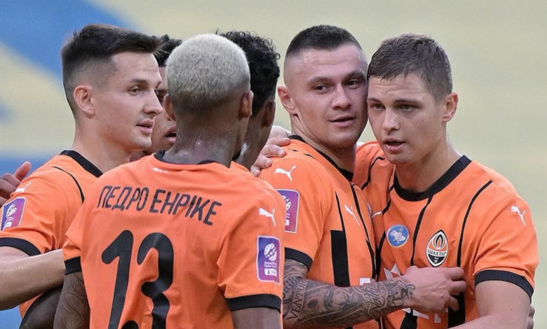 Prediksi Skor Bologna FC vs Shakhtar Donetsk di Liga Champions 2024-25