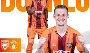 Prediksi Skor Borneo FC Samarinda vs Persita Tangerang, Liga 1 Indonesia 2024