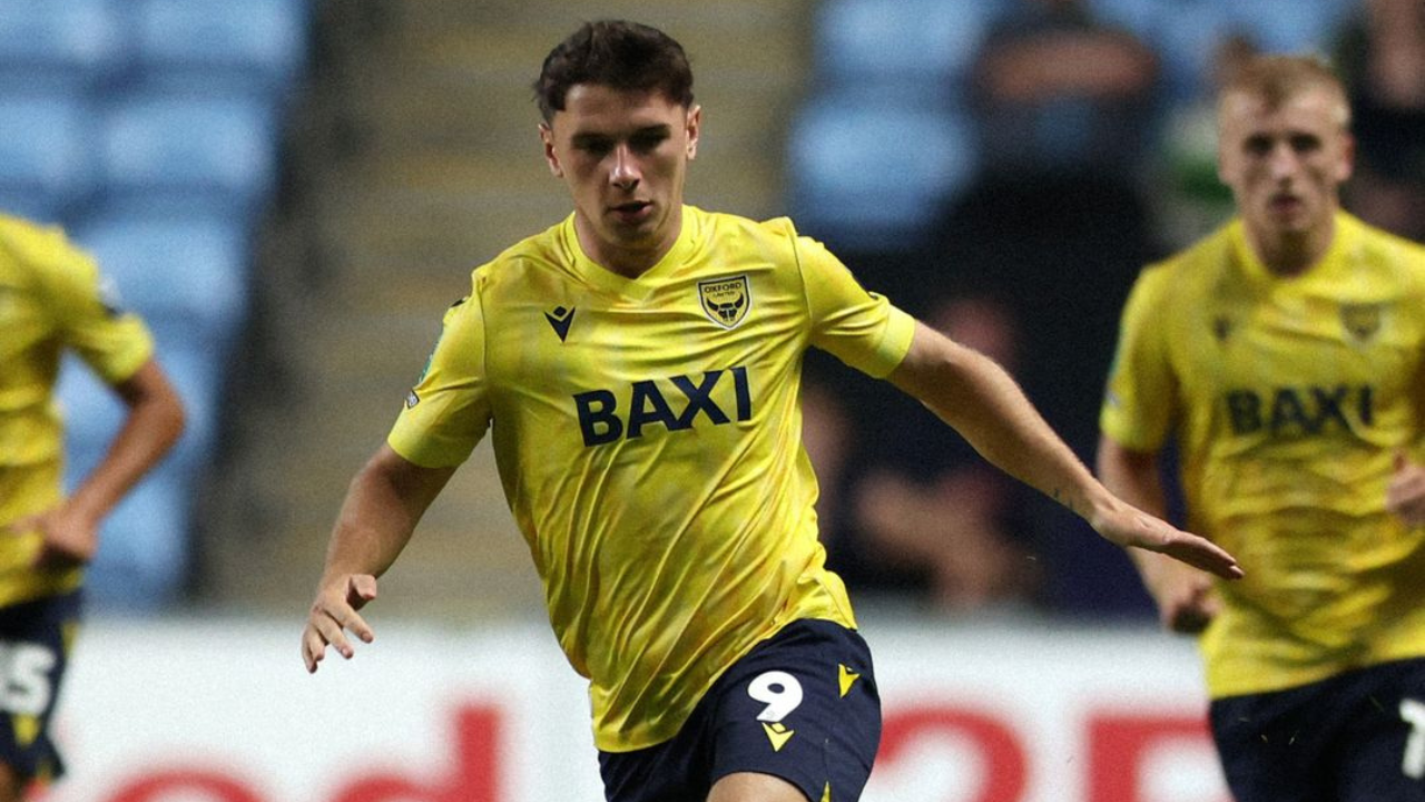 Prediksi Skor Bristol City vs Oxford United di EFL Championship