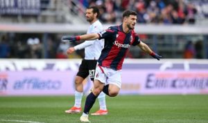 Prediksi Skor Como 1907 vs Bologna FC, Pekan Ke-4 Liga Italia Serie A 2024-25