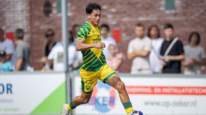 Prediksi Skor Den Bosch vs Den Haag di Eerste Divisie 2024-2025, 14 September 2024
