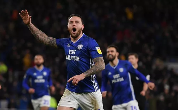 Prediksi Skor Derby County vs Cardiff City, EFL Championship 2024-2025, 14 September 2024