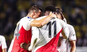 Prediksi Skor FC Utrecht vs FC Twente Pekan Ke-4 Liga Eredivisie Belanda