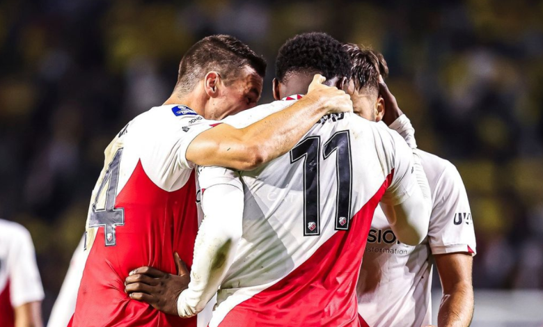 Prediksi Skor FC Utrecht vs FC Twente Pekan Ke-4 Liga Eredivisie Belanda
