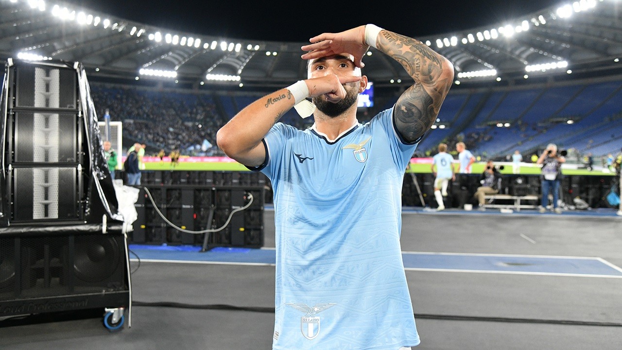 Prediksi Skor Fiorentina vs Lazio di Serie A Italia 2024-25