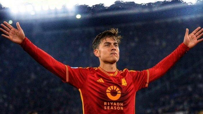 Prediksi Skor Genoa CFC vs AS Roma di Liga Italia 2024-25